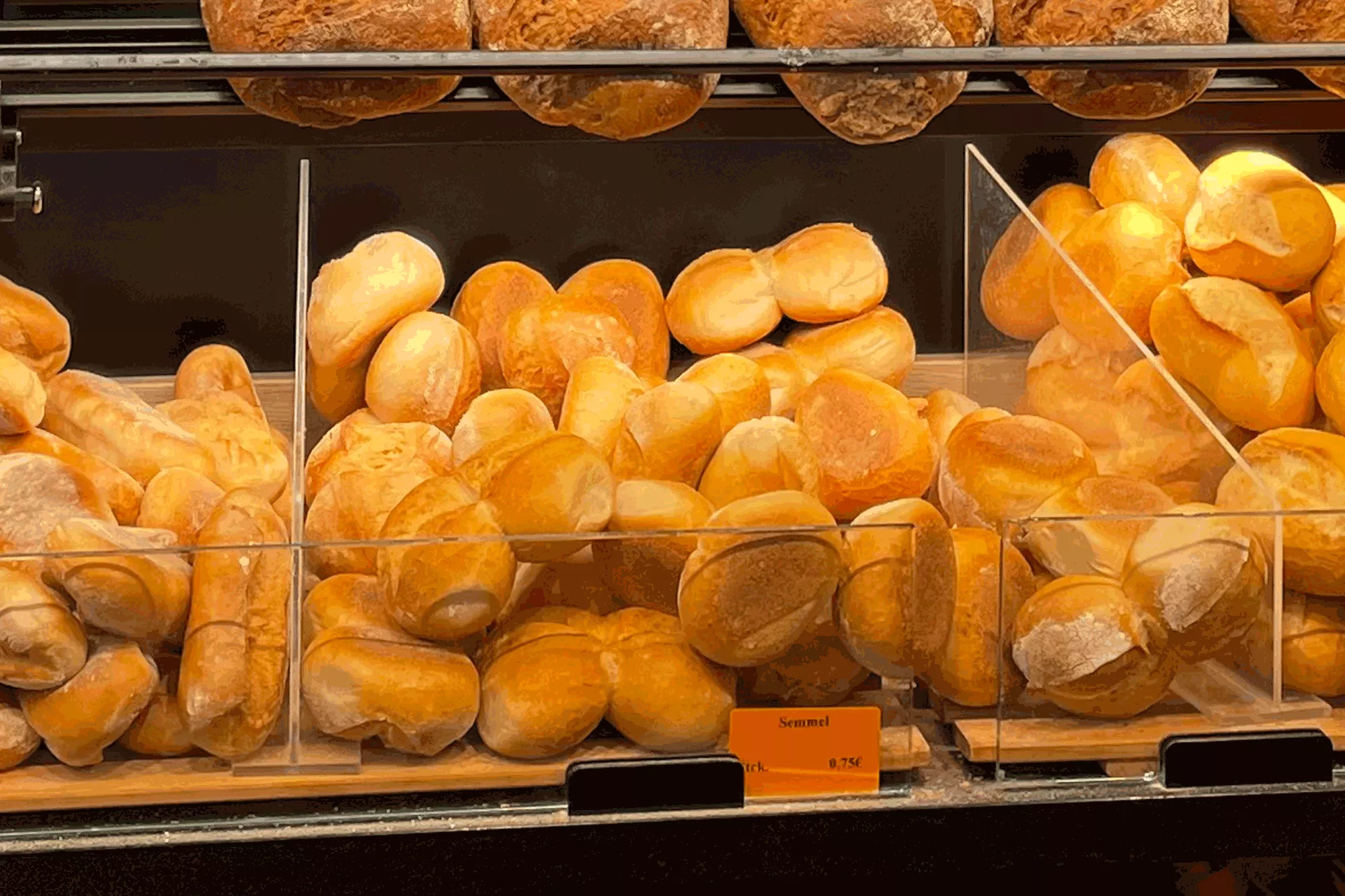 broetchen-vielfalt-baecker-mieth